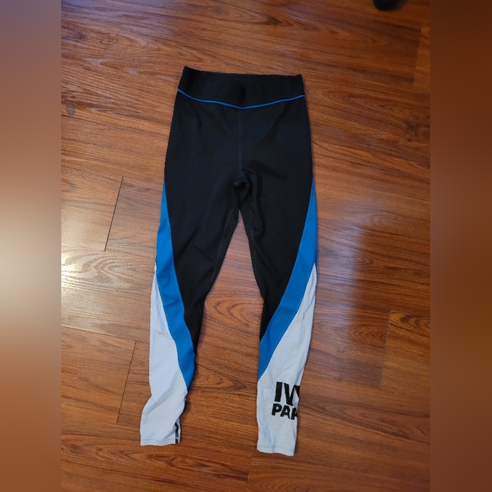 Ivy park leggings size Medium